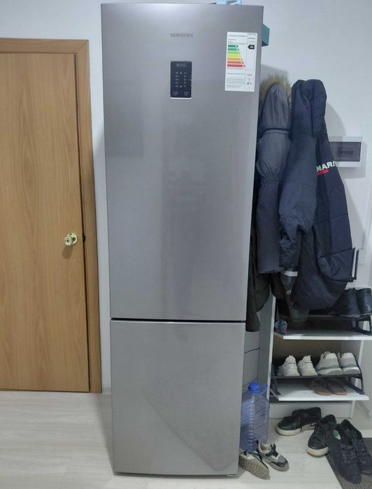 Продам холодильник Самсунг