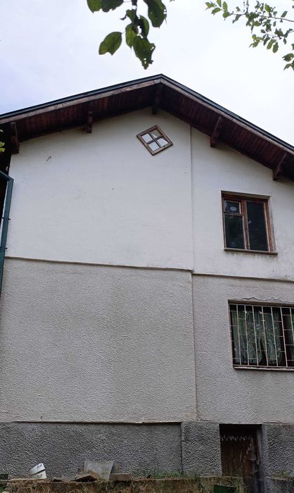 Продава се Къща в с. Драгичево, Област Перник - 120 кв.м за 1105 €/кв.м - Снимка #1