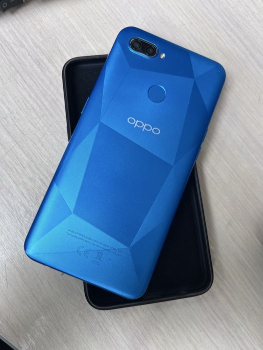 Oppo A12 (32gb)