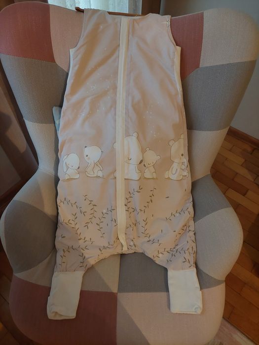 Чувалчета за сън Marks and Spenser и Grobag и Angel baby