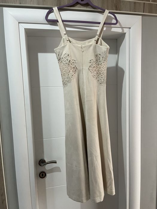 Рокля Guess by Marciano