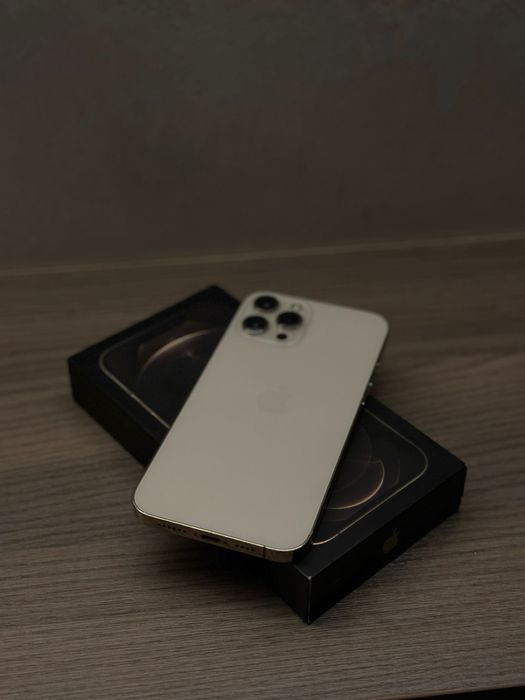 Iphone 12 pro max apple watch 8