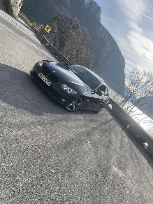 Jante Motec Penta  5x120