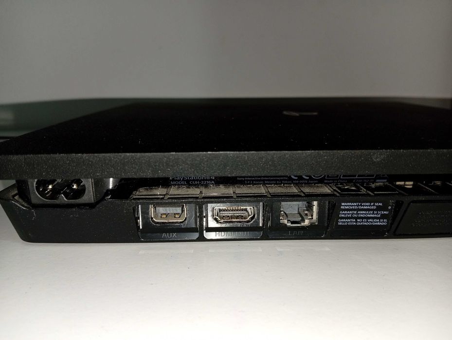 Electrocasnice,jocuri,console