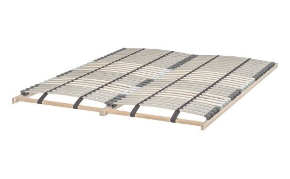 IKEA LÖNSET Подматрачна рамка 160х200 см