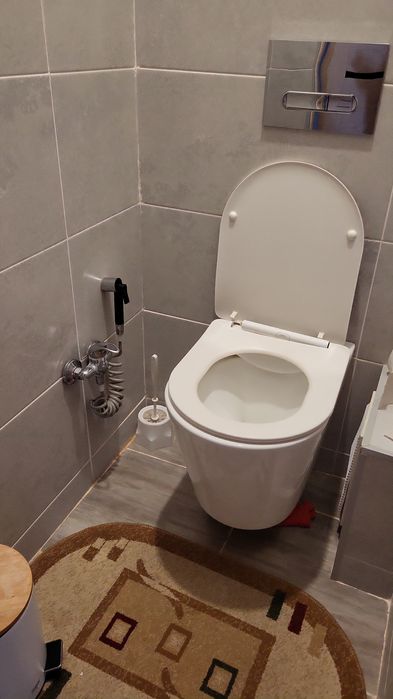 Продам 4х комнатную