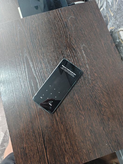 Редми нот 12 4g.