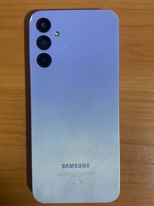 Samsung a14  64/4 tali