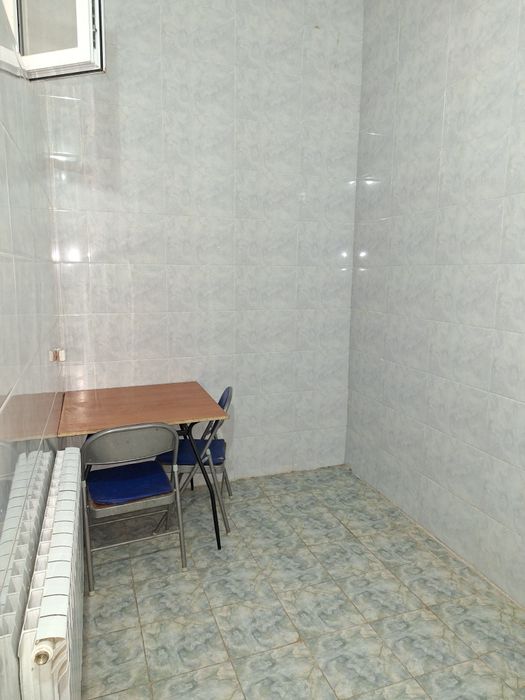 Продам баню в Таразе