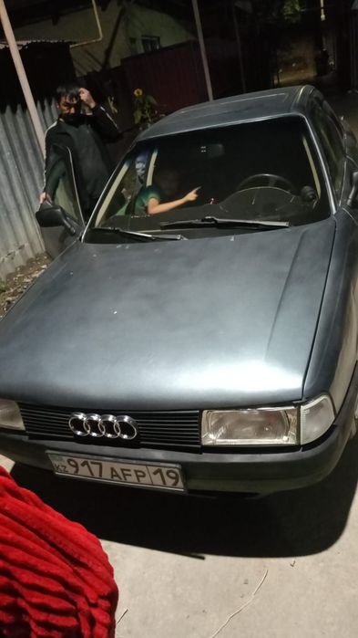 Продам срочно продам