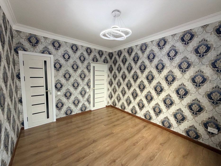 Квартира в Мирабадском районе