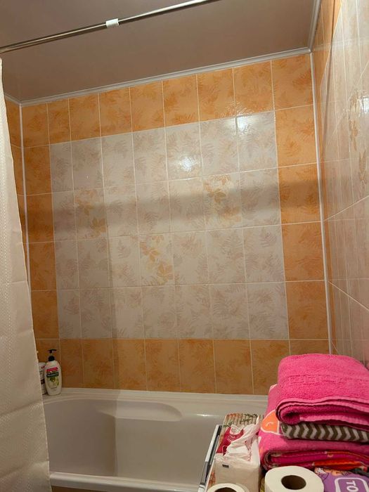 Продам 3 ком картиру 75 кв м!