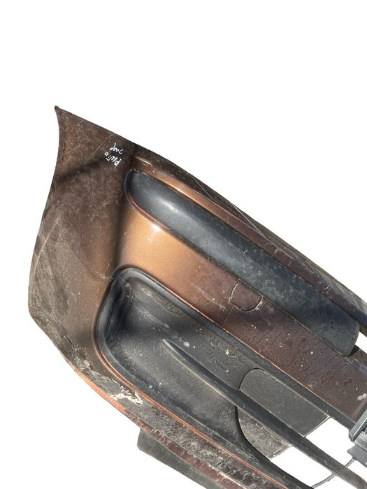 Bara Fata Fiat Punto 188_ 1999 - 2012 735244667