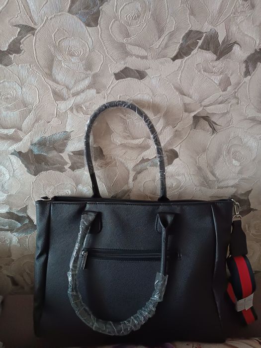 Продам сумку от Мари Кей