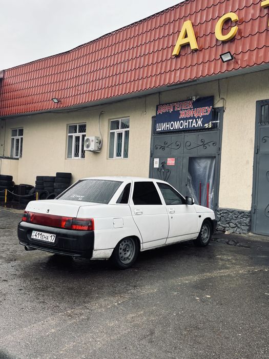 Зимние балоны с штампами