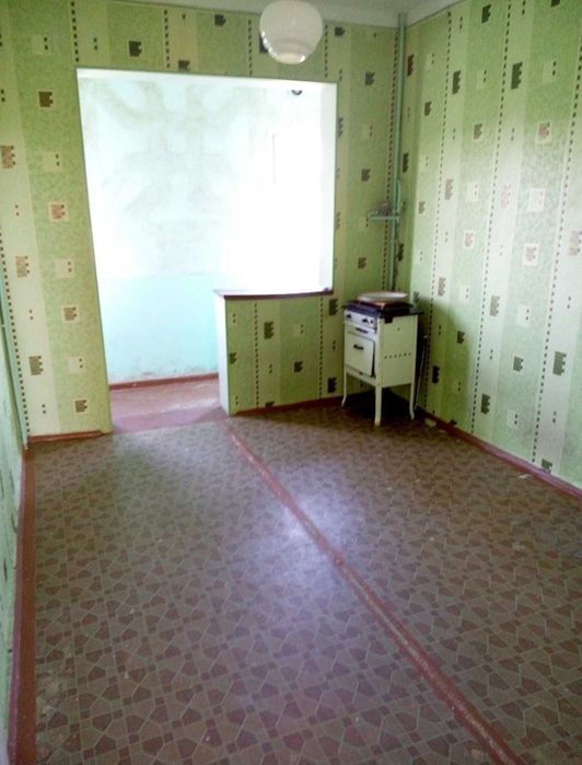÷‼️МЕТРО ЧИЛАНЗАР 65м² РАЗДЕЛНЫЙ отделений вход 2/8/9 Чиланзар 16