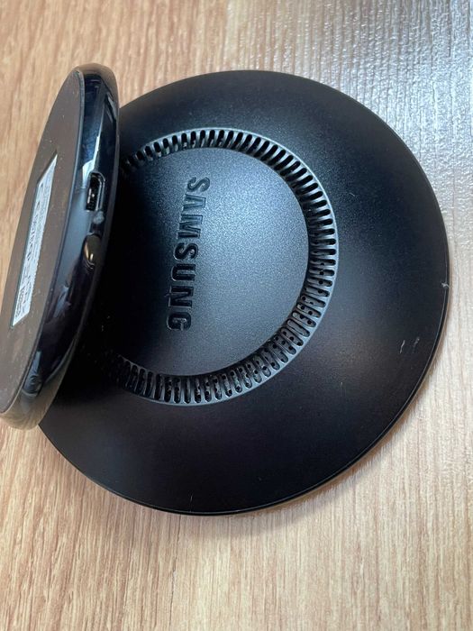 Samsung, Fast Charger Incarcator wireless