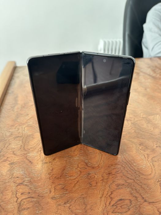 Samsung Galaxy Z Fold5, 512 Gb