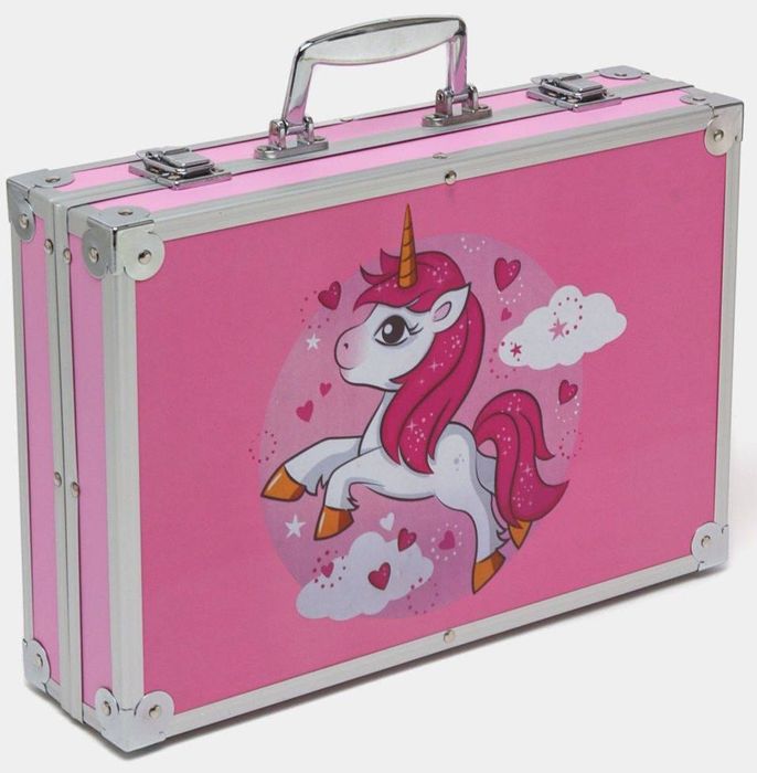 Qalаmlar toplami  набор карандашей