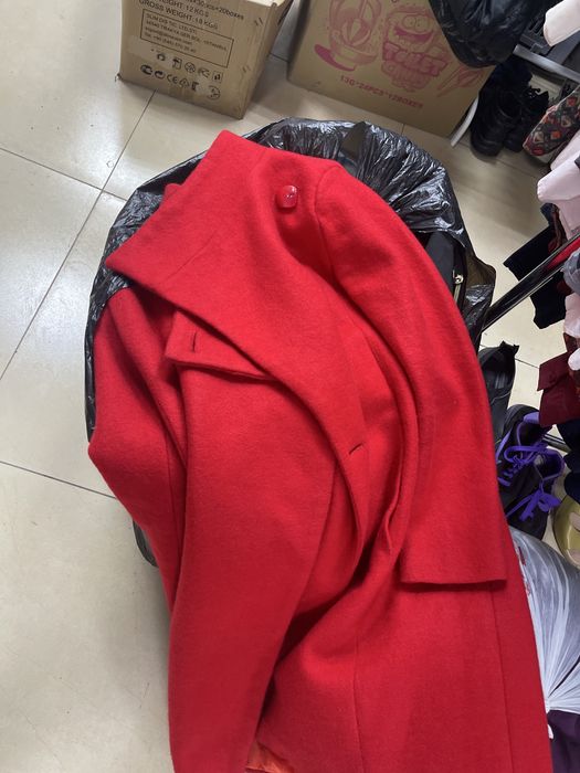 Отдам вещи бесплатно