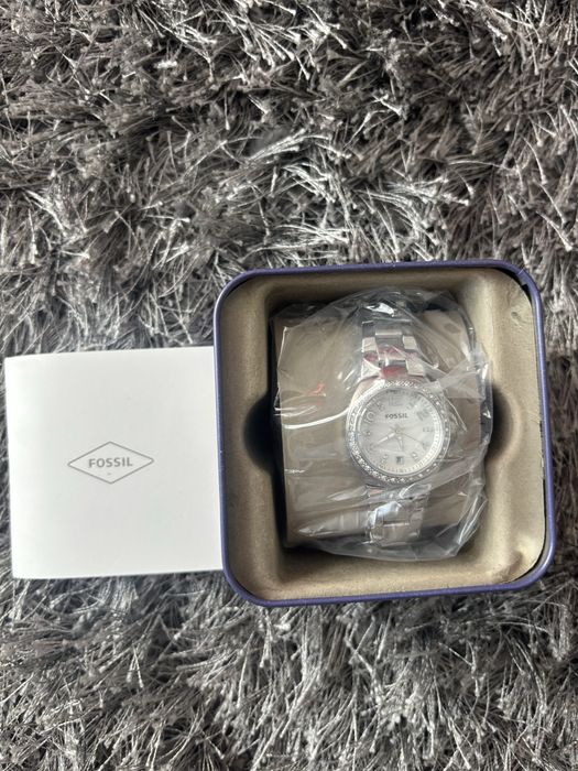 Ceas Fossil AM4141 NOU! cu eticheta
