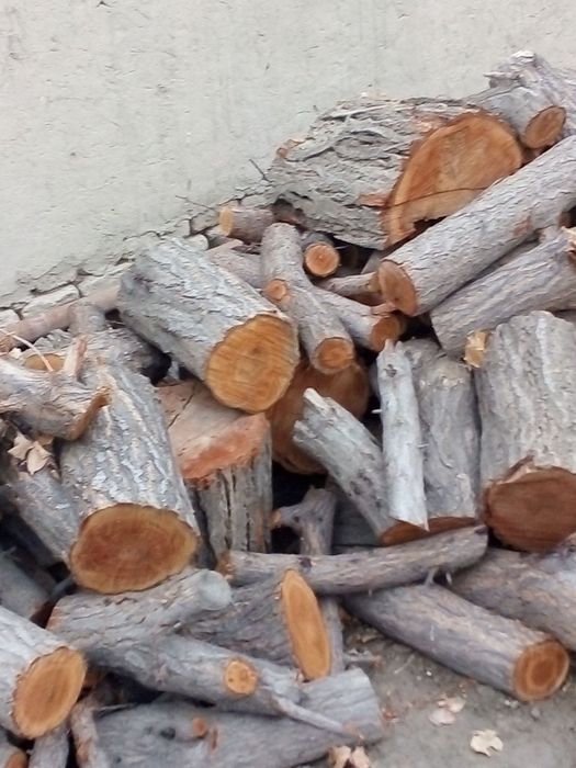 OʻTINLAR sotiladi. Tayyor holda.