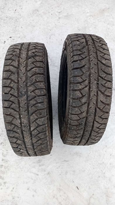 Lassa 175/70 R13