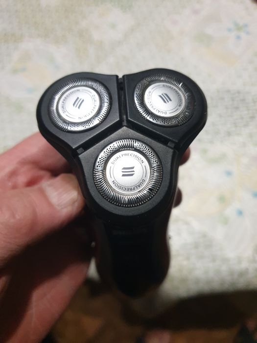 Электро бритвы  Филиппс  оригинал