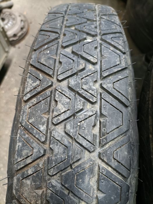 Rezervă slim : Volvo Hyundai Nissan Mitsubishi kia Daewoo Chevrolet Suzuki Honda