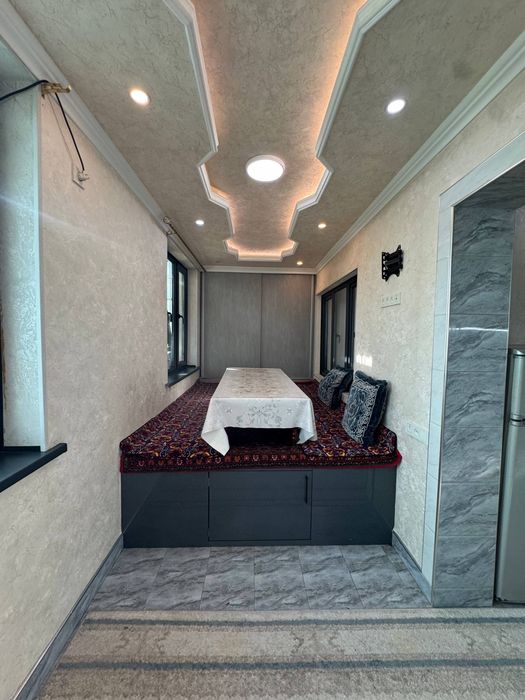 Uy sotiladi massiv 7