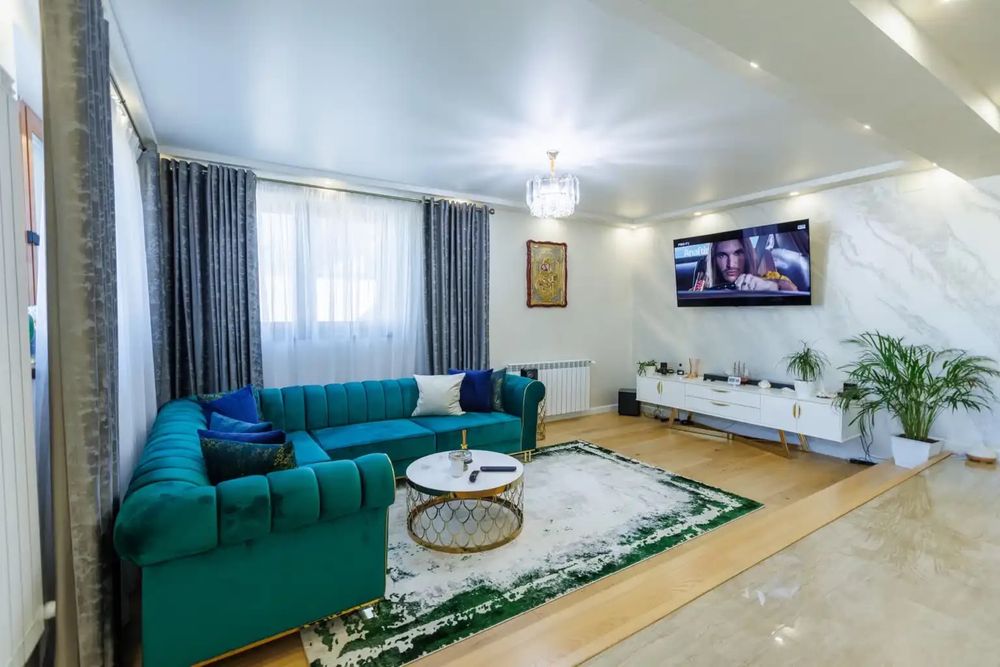 Vand casa comuna piscu