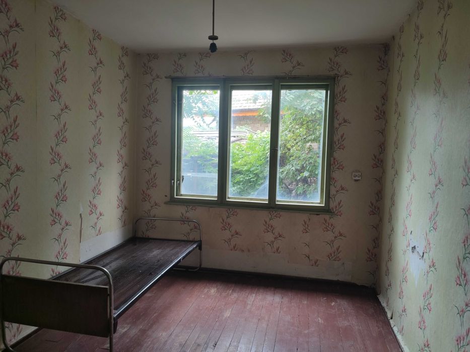 Продава се Етаж от къща в Търговище, Малчо Малчев - 107 кв.м за 801 €/кв.м - Снимка #5