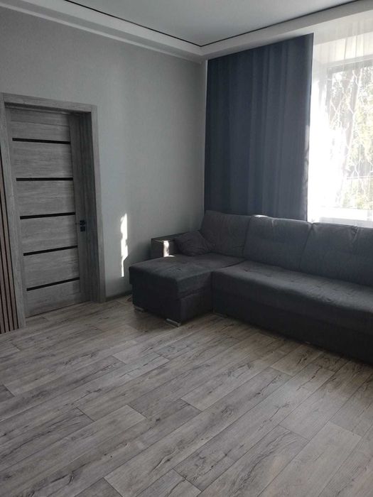 Продам 3х комнатную квартиру