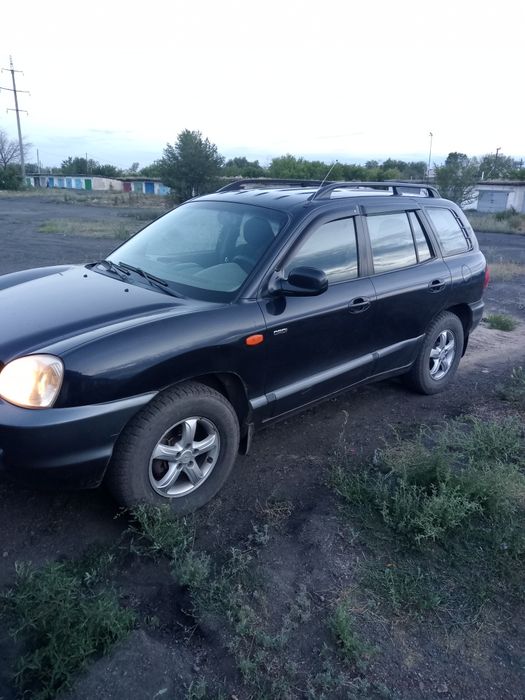 Продажа или обмен