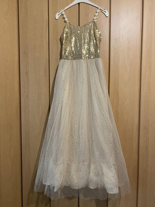 Rochie ocazie scurta