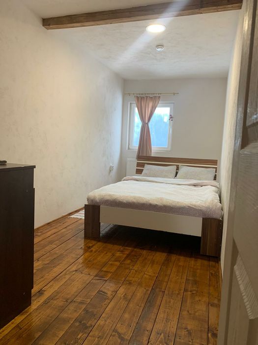 Cabana Ciobotani/ Toplita!!!