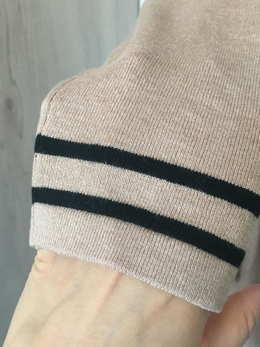 Кардиган , Mango