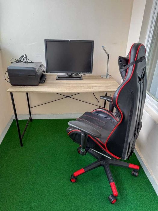 Дава се под наем Двустаен апартамент в София, Света Троица - 50 кв.м за 550 € - Снимка #2