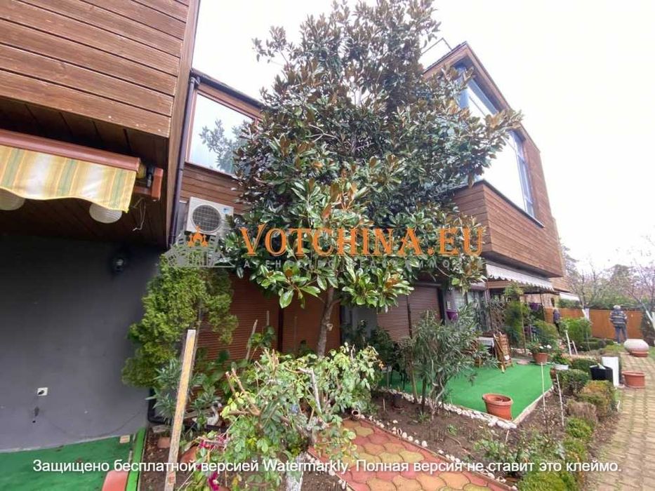 Продава се Къща в Бяла - 177 кв.м за 1187 €/кв.м - Снимка #23