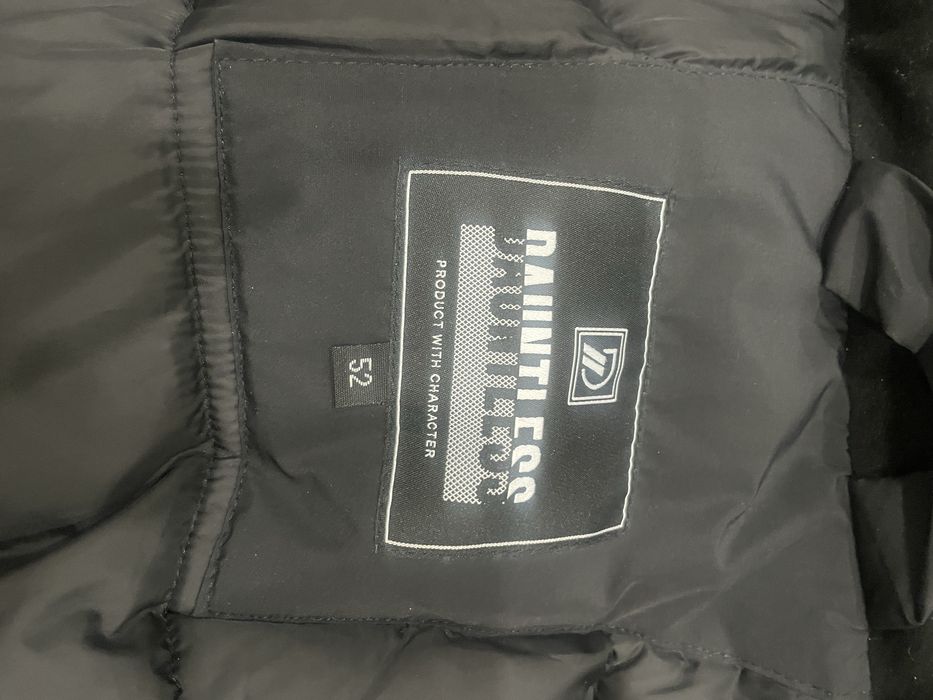 Продам куртку зимняя