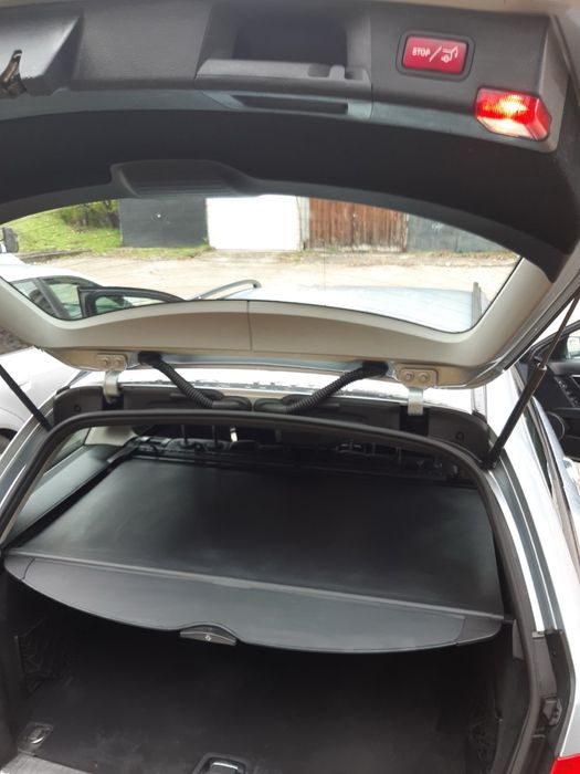 Mercedec -Benz C 220