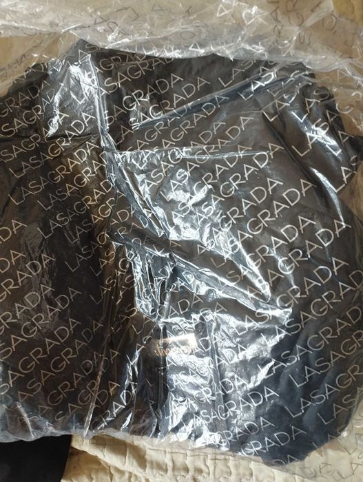 Куртка женская Lasagrada, ласаграда