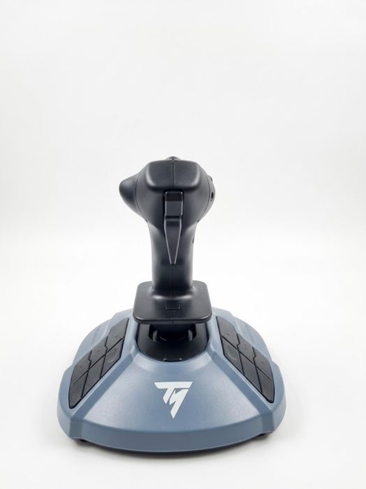 Thrustmaster sidestick airbus edition