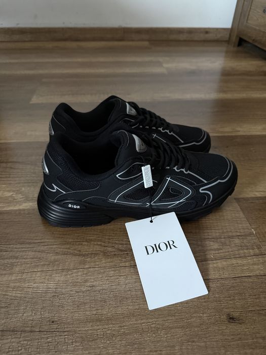adidasi Dior B30