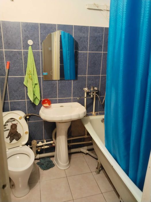 Сдам 2-ку 130000