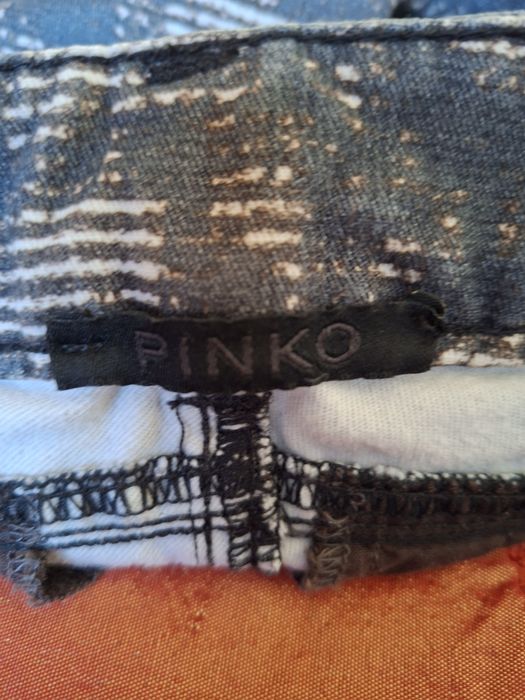 Панталон PINKO - размер S