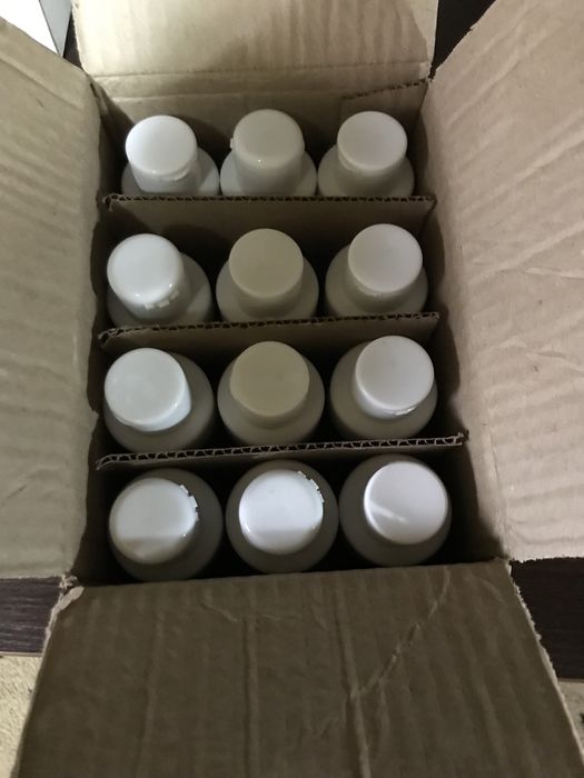 Нейтрализатор запаха STOMAPLAST