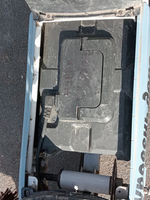 Обмен интересуем