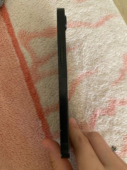 Iphone 16e хорошем сос