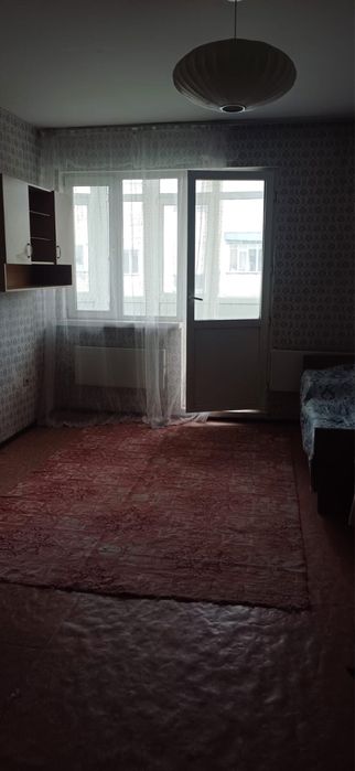 Аренда квартиры Аксай 1а